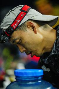 BIB: 
                            <button type="button" onclick="openModal(22301535)" class="btn btn-primary btn-sm float-right btn-popup" data-toggle="modal" data-target=".modal-high-quality">
                        <i class="fas fa-shopping-cart"></i> Add to Cart
                    </button>
                                            <button type="button" onclick="isThisMe(22301535, true)" class="btn btn-success btn-sm float-right btn-popup btn-isme hidden" data-toggle="tooltip" data-placement="bottom" title="นี่คือรูปของคุณใช่ไหม คลิกที่นี่เพื่อเอาเข้าอัลบั้ม">
                        <i class="fas fa-plus"></i> Add to album
                    </button>
                    <button type="button" onclick="isThisMe(22301535, false)" class="btn btn-warning btn-sm float-right btn-popup btn-isnotme hidden">
                        <i class="fas fa-ban"></i> Remove from album
                    </button>